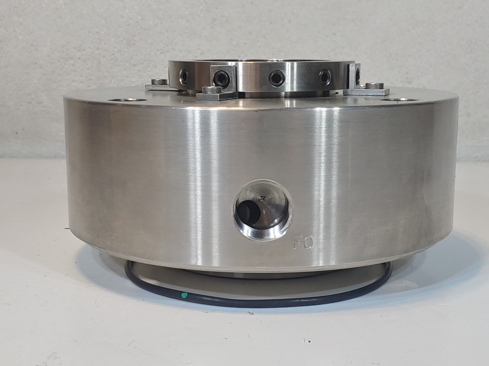 John Crane HSP48330-1 Mechanical Seal Size: 3.500