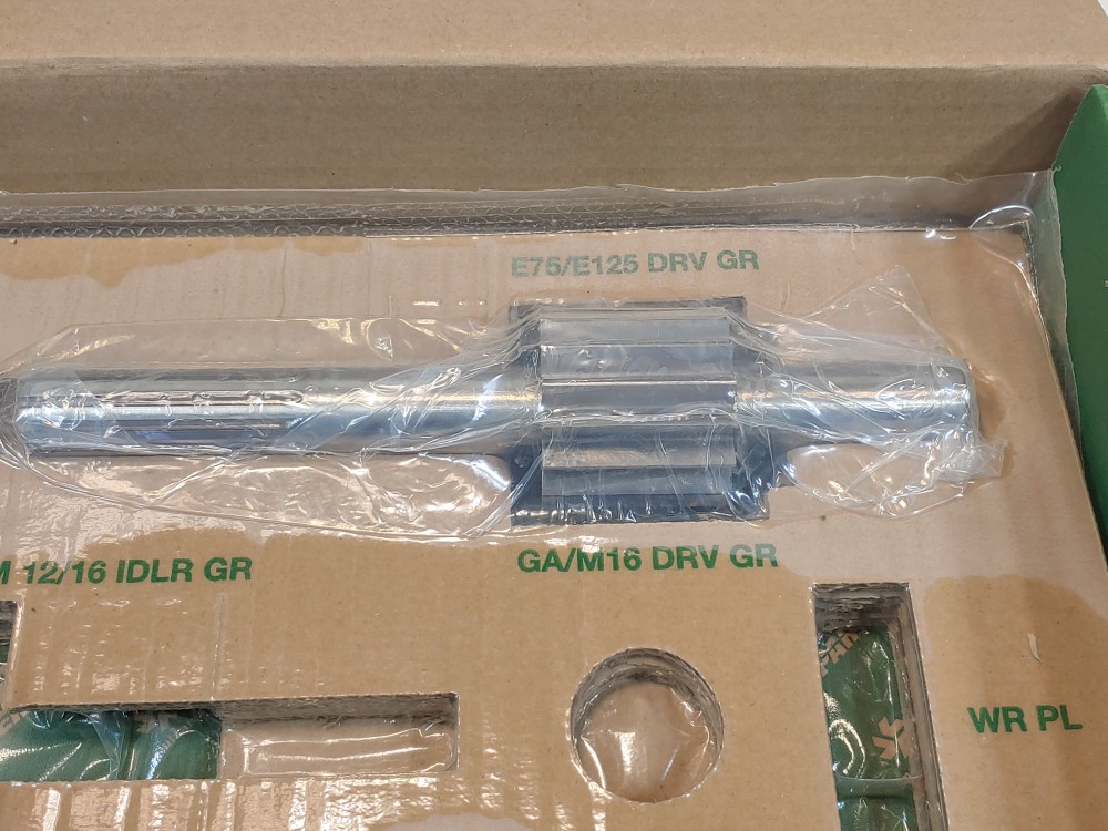 Pulsafeeder Isochem KOPKit Model#:  KOPKIT, STD E75 316, 316/PK1