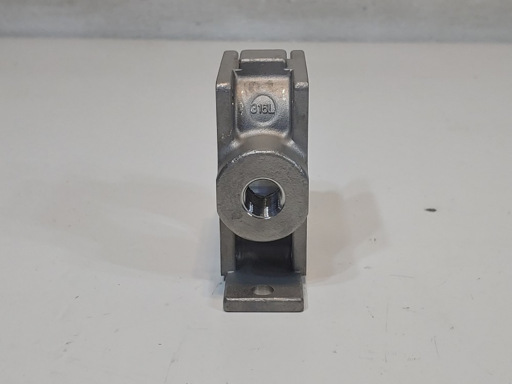 Pulsafeeder Isochem KOPKIT Model#: KOPKIT ISOCHEM GMC2 
