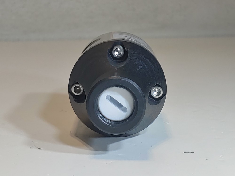 Neptune Back Pressure Valve BP-C20