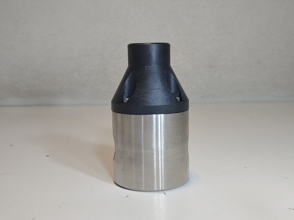 Neptune Back Pressure Valve BP-C20