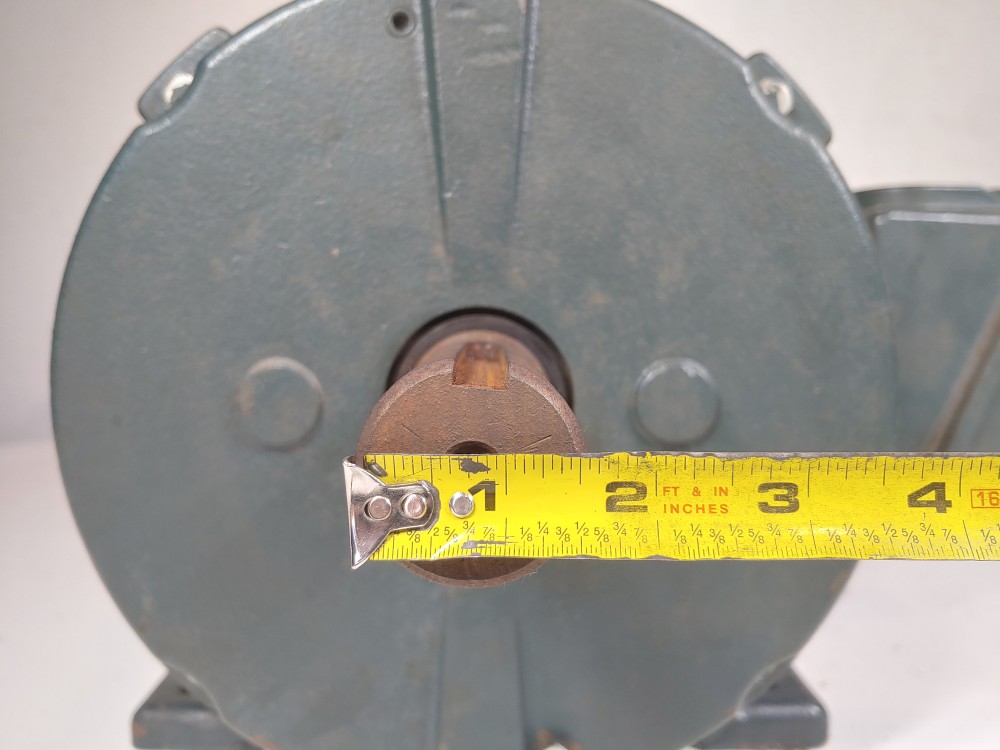 Toshiba10HP Premium Efficiency Mill & Chemical Duty 3Ø Ind.Motor B0106FLF1BMHD02