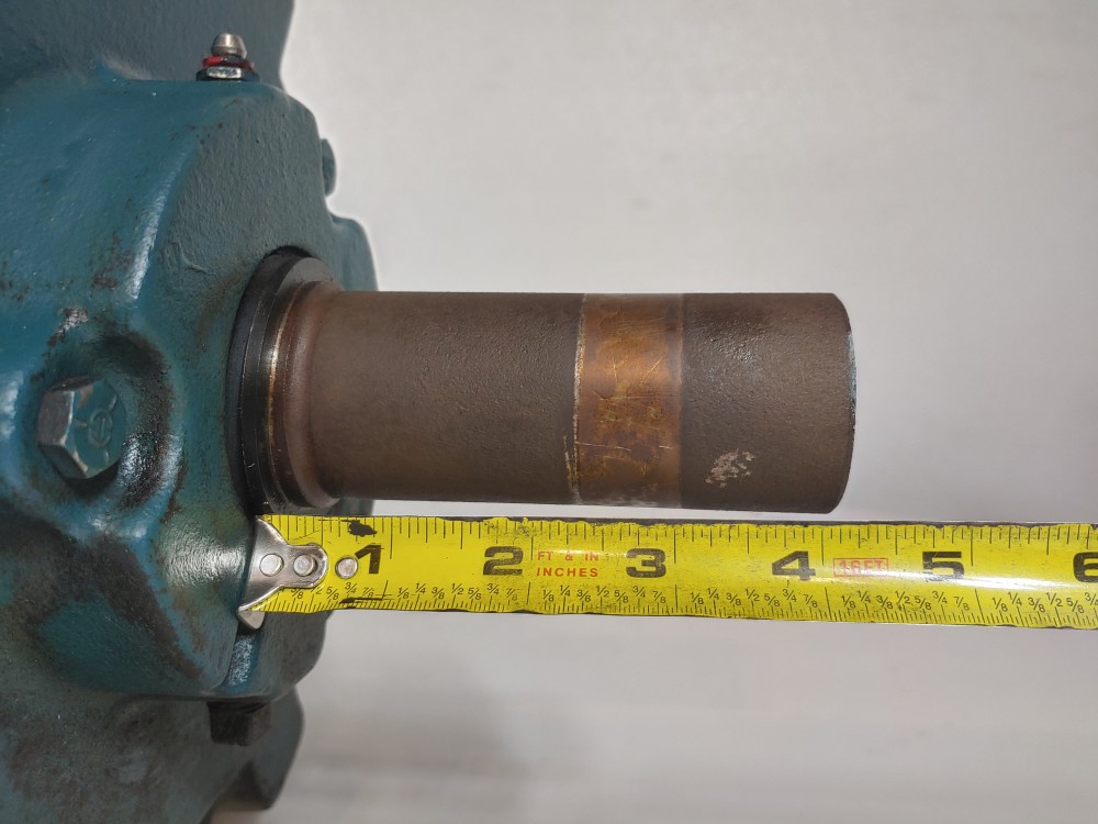 Reliance Baldor 10HP XE Premium Efficient XT- Extra tough Duty Master P25C3321L