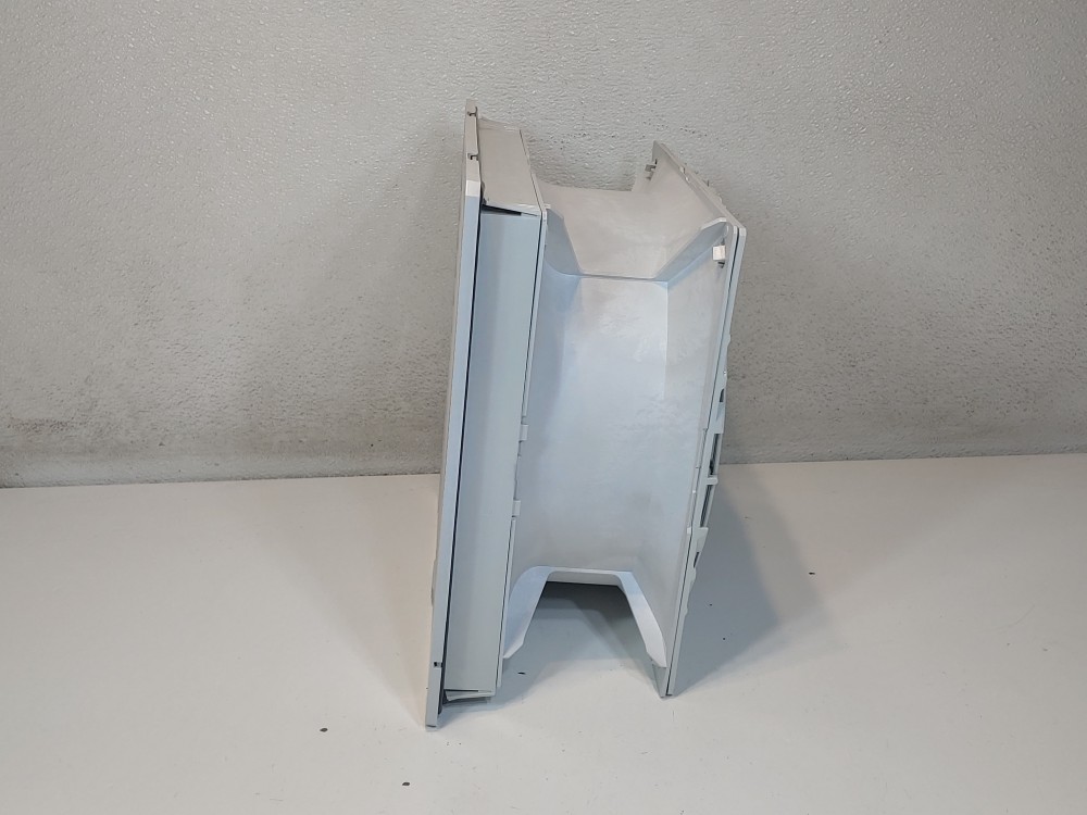 Pfannenberg PF 67000 Filterfan Thermal Management Filter Fan-Indoor W/PFA 60000