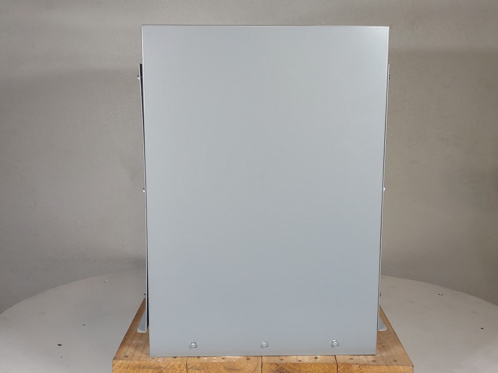 MTE DV Sentry Output Filter DVSG0200E