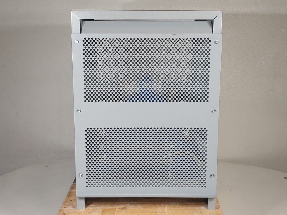 MTE DV Sentry Output Filter DVSG0200E