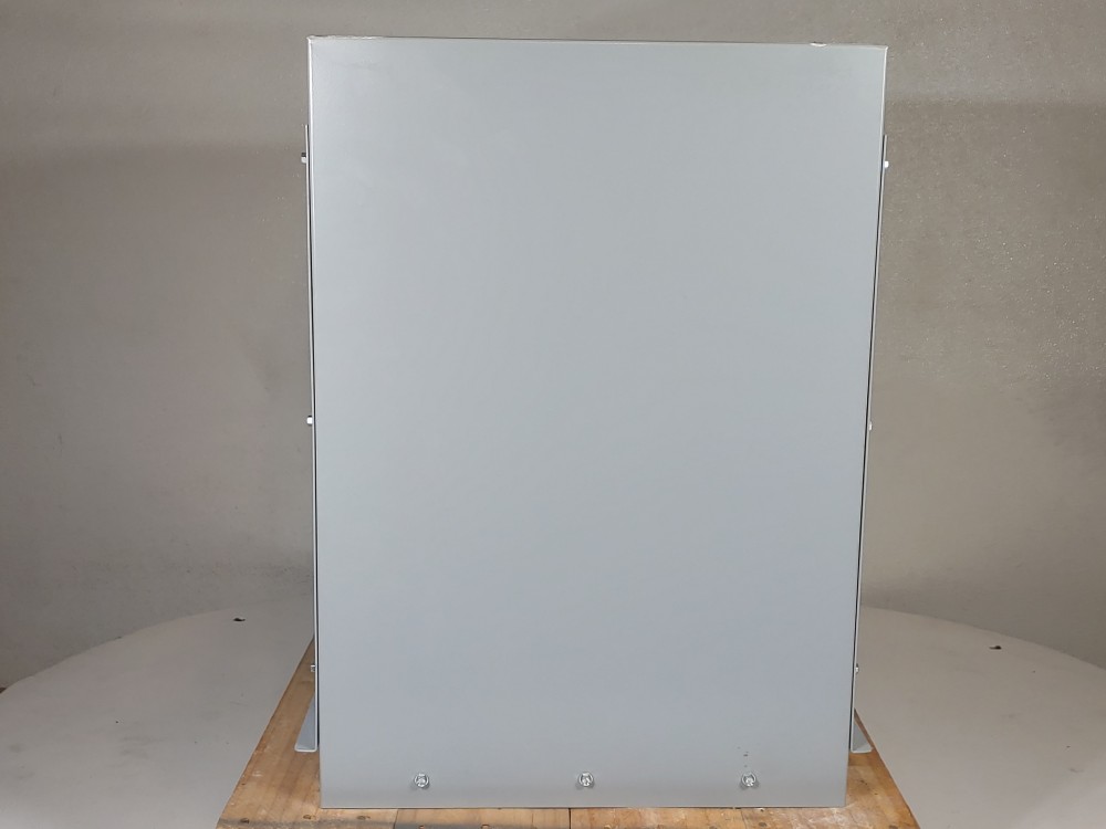 MTE DV Sentry Output Filter DVSG0200E