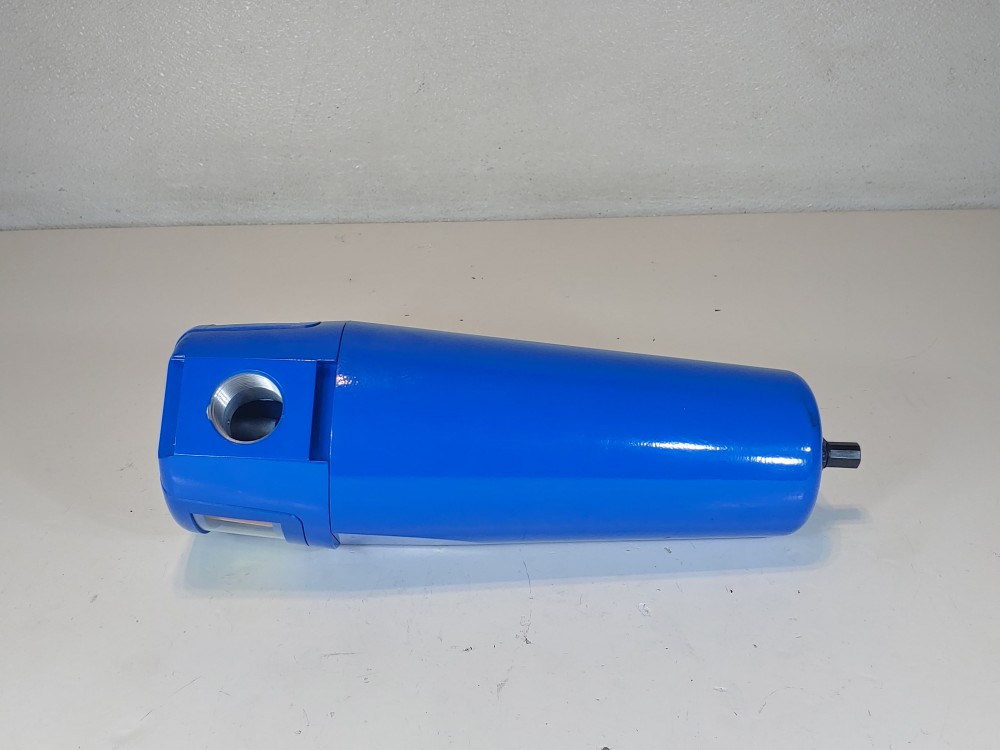 Parker Balston C422 Compressed Air Filter Model# C2208N-1B1