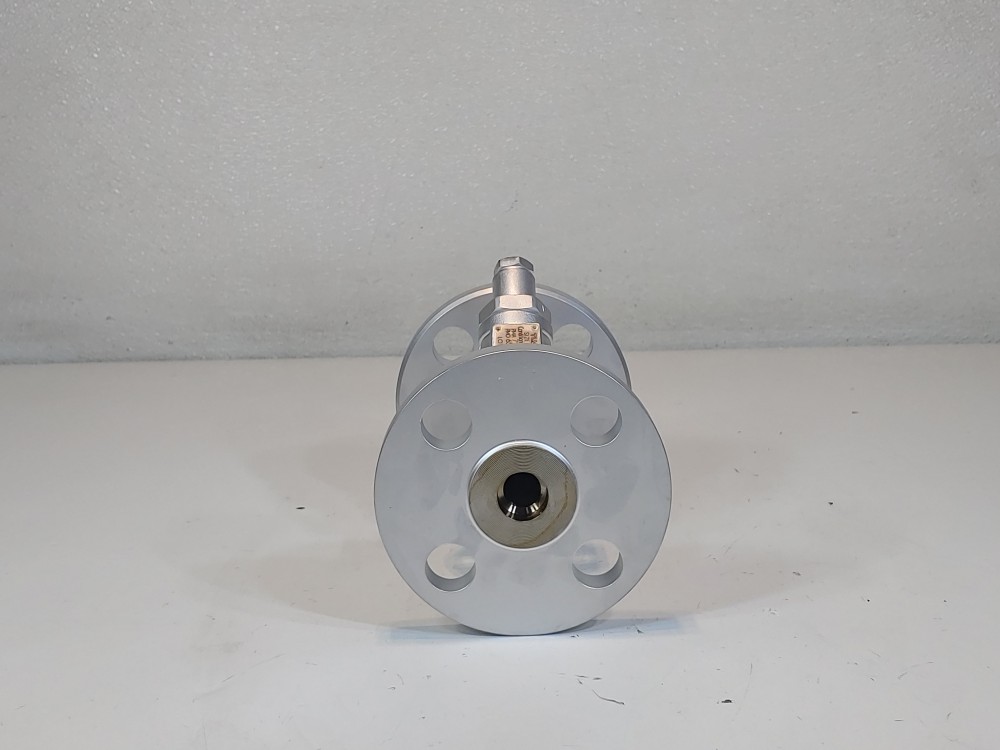 TLV 3/4" NPT F26 Quick Trap Connector Body w/Blow Down Valve