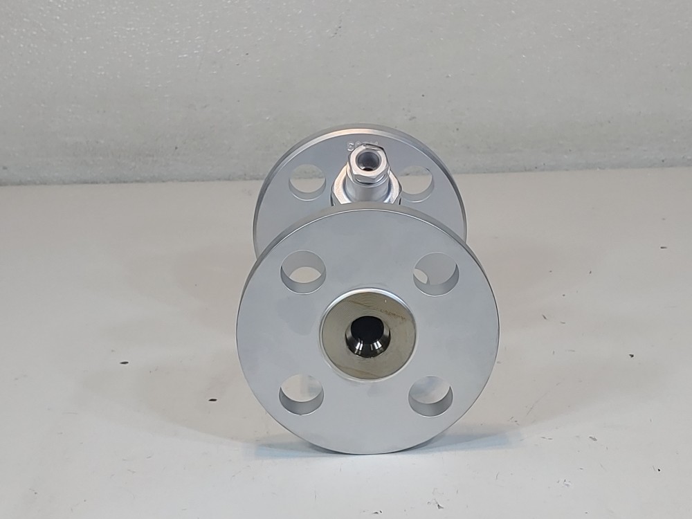 TLV 3/4" NPT F26 Quick Trap Connector Body w/Blow Down Valve