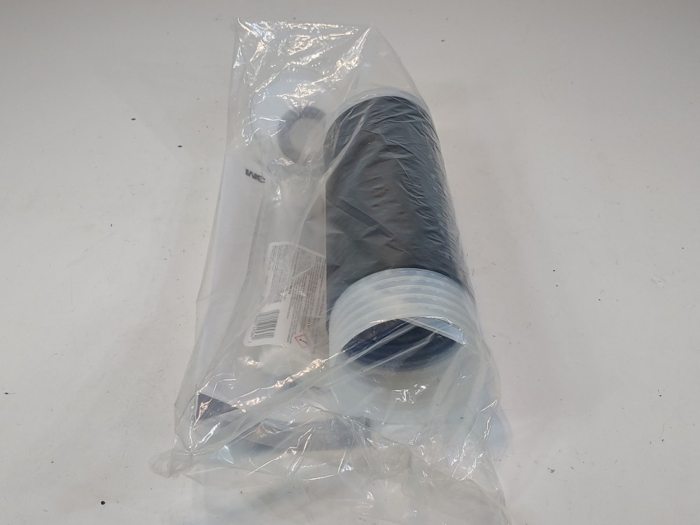 3M Motor Lead Pigtail Splice Kit 5324 Rubber Insulation 