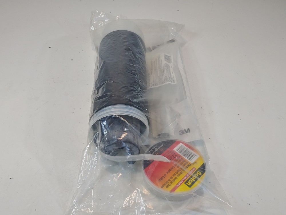 3M Motor Lead Pigtail Splice Kit 5324 Rubber Insulation 