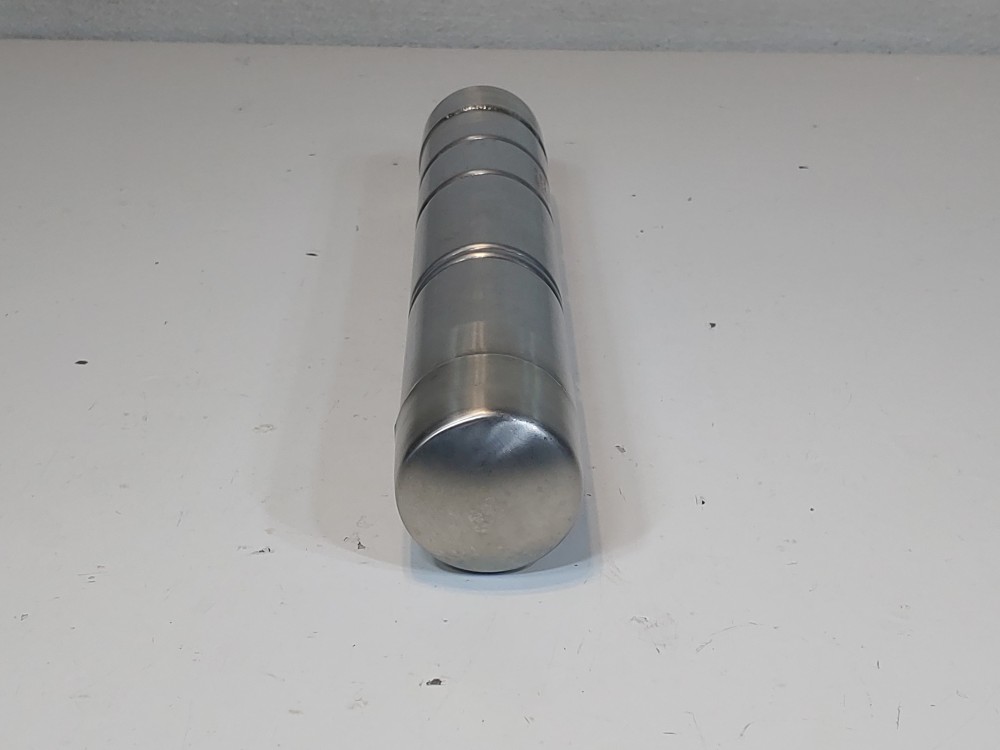 K-Tek ABB Magnetic Level Float S,O,S: 3122488