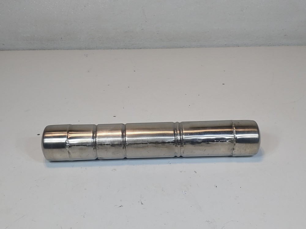 K-Tek ABB Magnetic Level Float S,O,S: 3122488