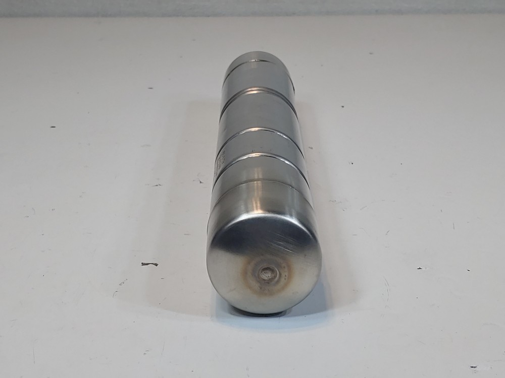 K-Tek ABB Magnetic Level Float S,O,S: 3122488