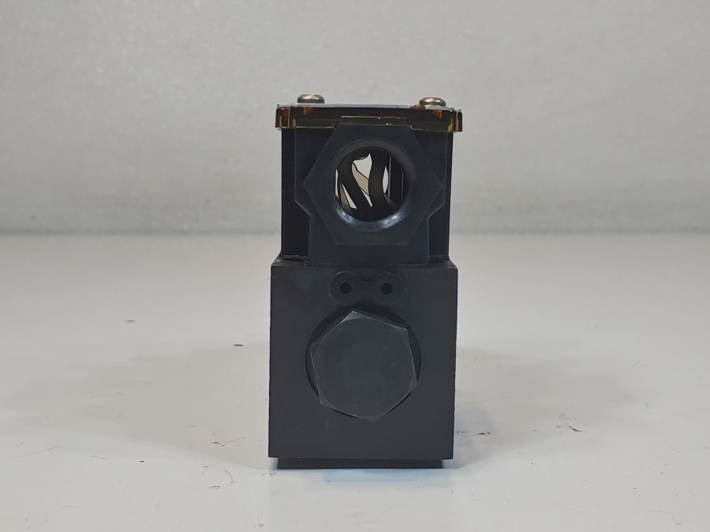 Vickers Directional Valve DG4V-3S-2A-M-FW-B5-60