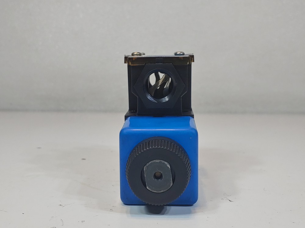 Vickers Directional Valve DG4V-3S-2A-M-FW-B5-60