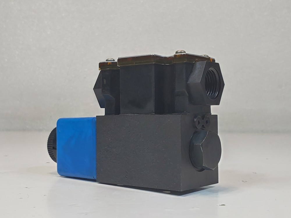Vickers Directional Valve DG4V-3S-2A-M-FW-B5-60