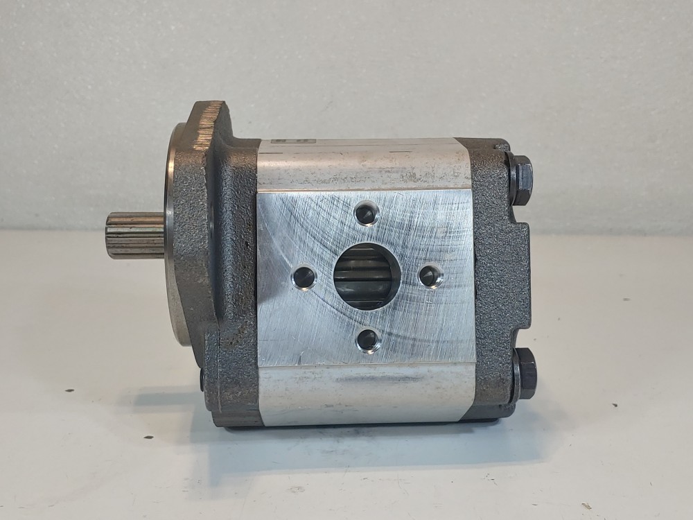 Parker Hydraulic Pump 3339112080