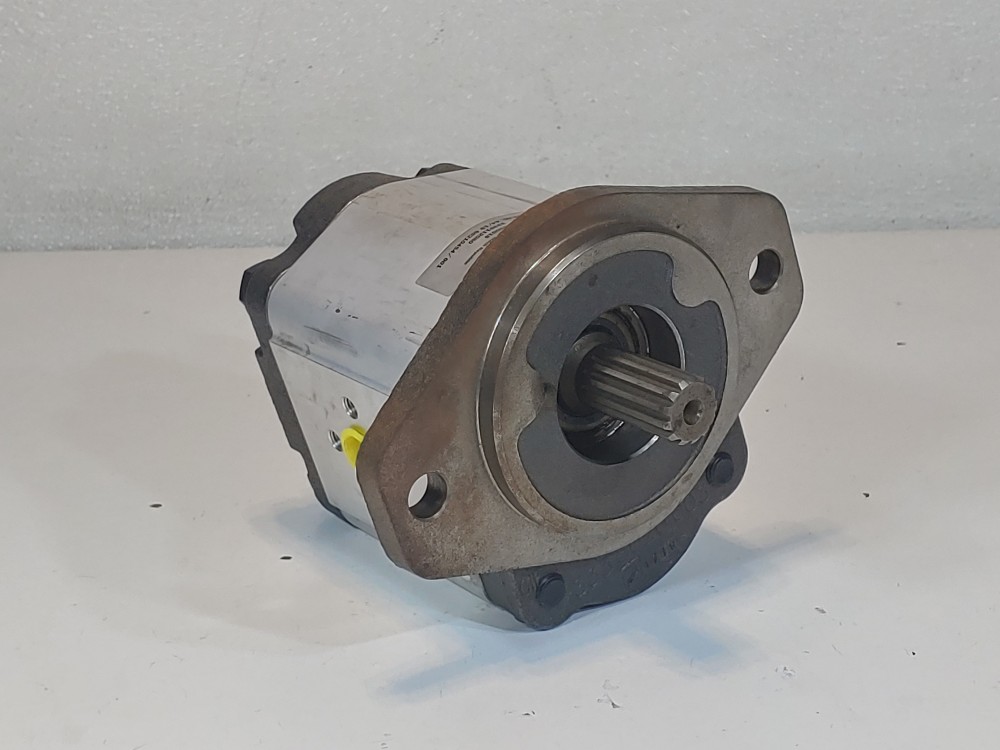Parker Hydraulic Pump 3339112080