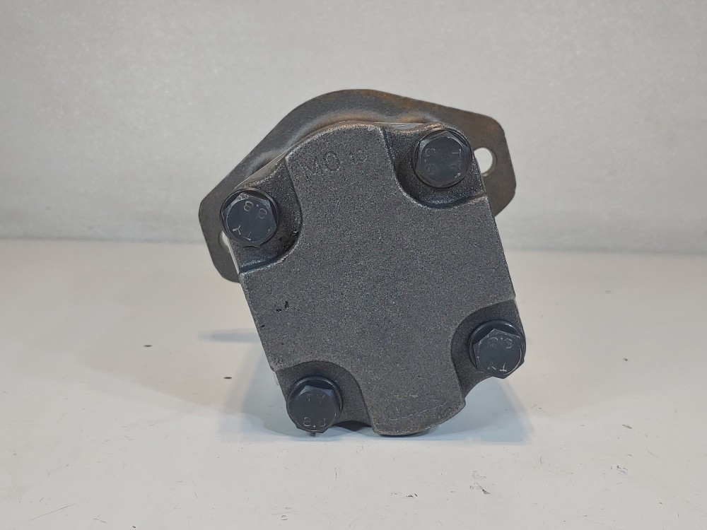 Parker Hydraulic Pump 3339112080