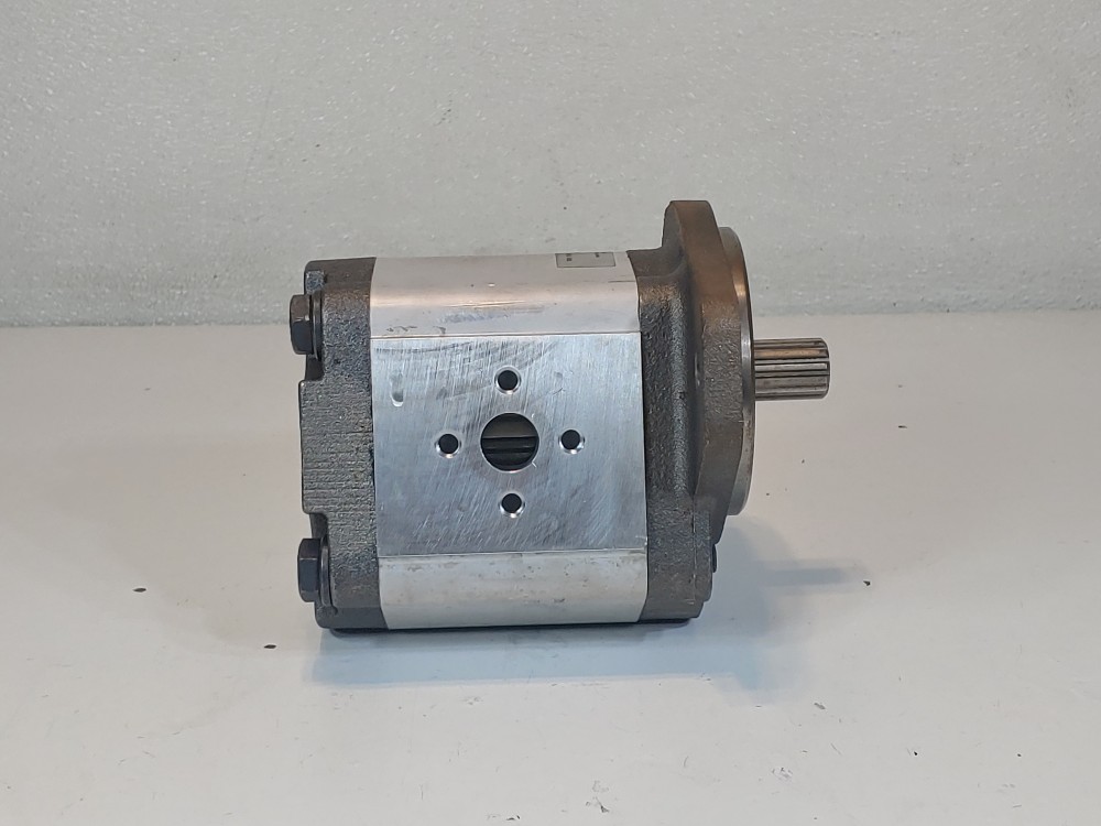 Parker Hydraulic Pump 3339112080