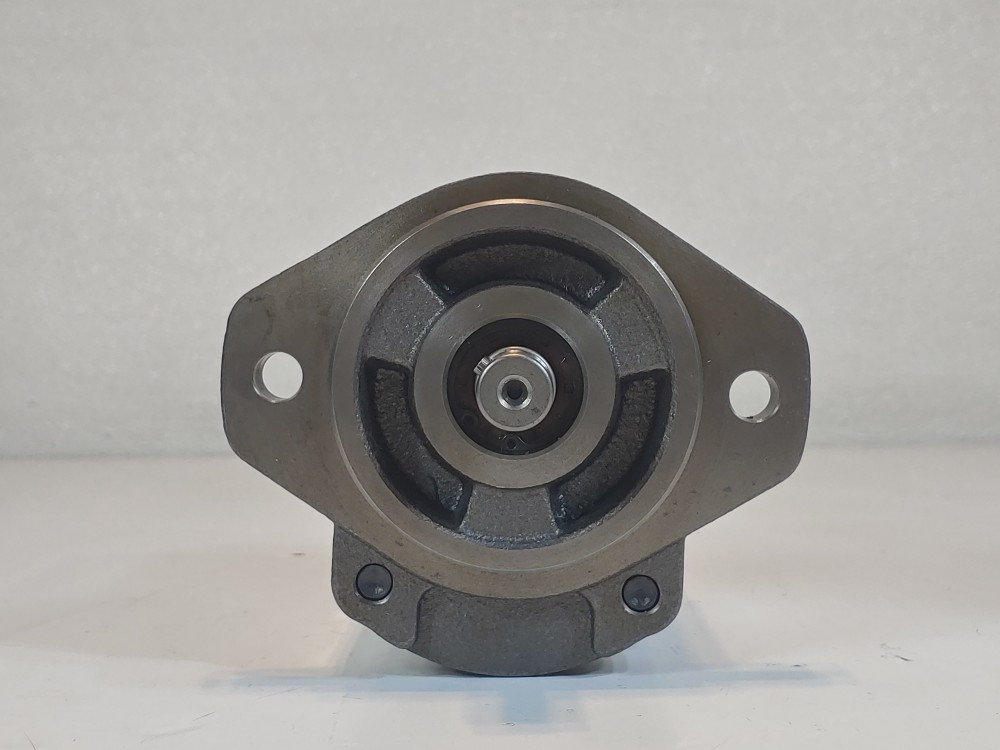 Honor 2GG1U14R Hydraulic Gear Pump Series 2 CCW Rotation 