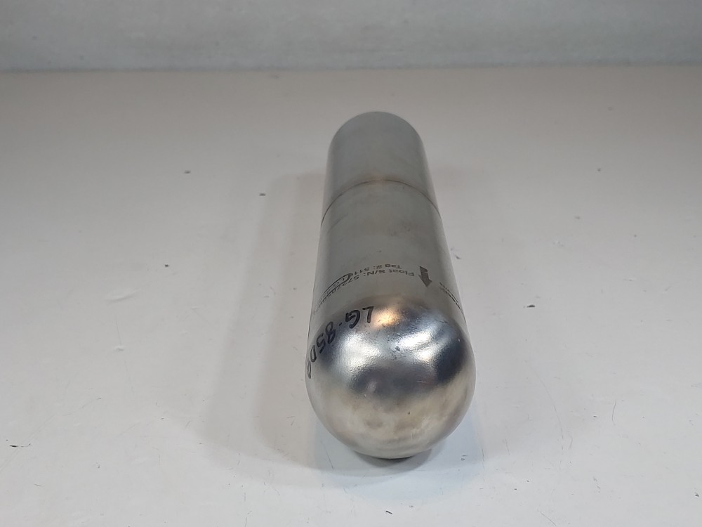 Magtech Magnetic Float P/N F223ZZS