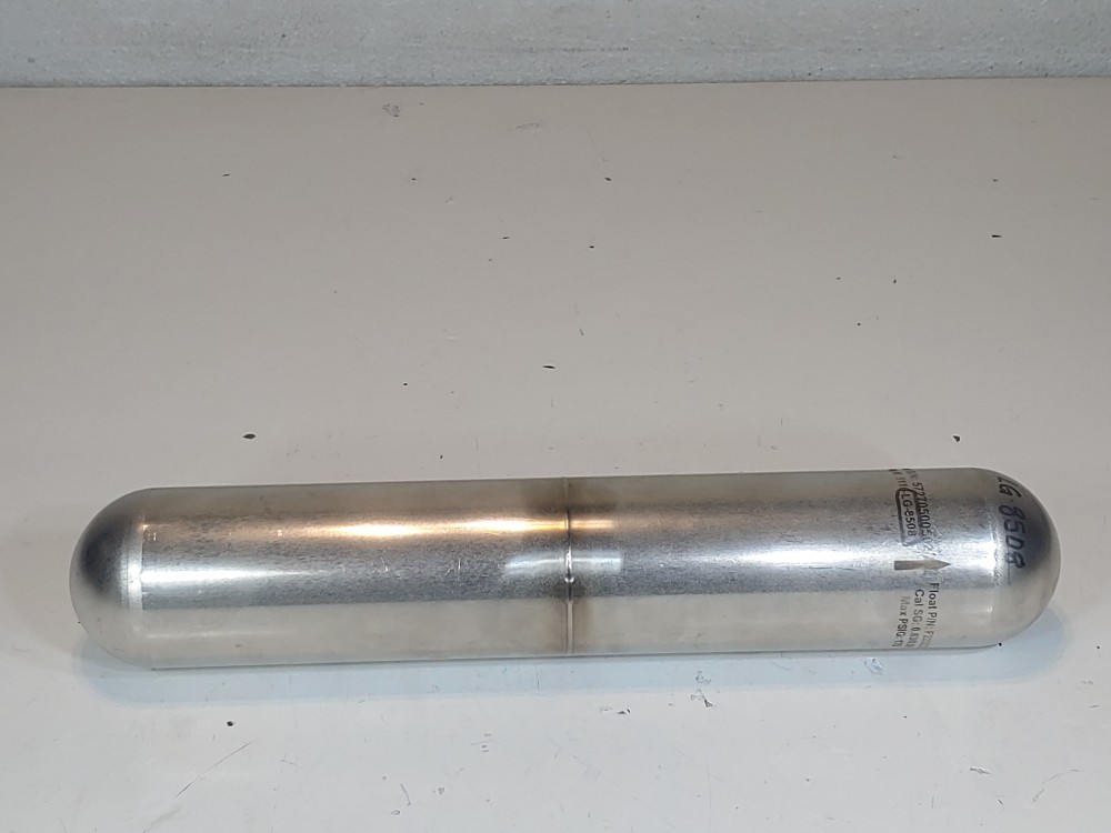 Magtech Magnetic Float P/N F223ZZS