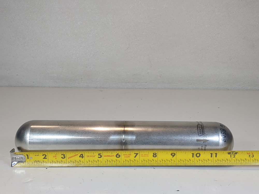 Magtech Magnetic Float P/N F223ZZS