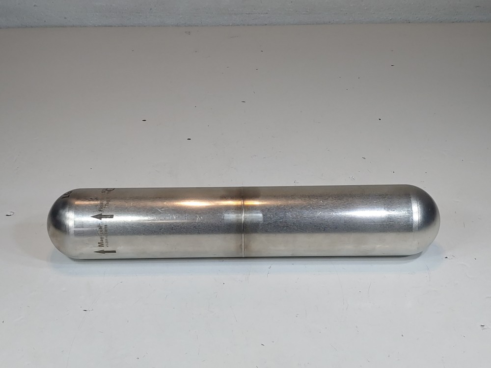 Magtech Magnetic Float P/N F223ZZS