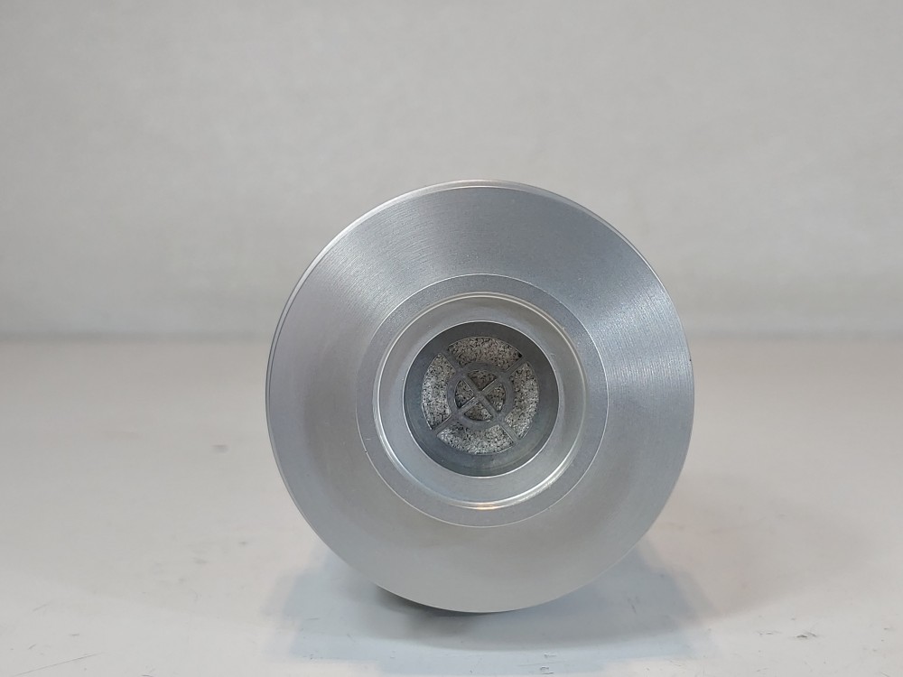 Net Safety Catalytic Bead Combustible Gas Sensor SC310A-100-ASSY