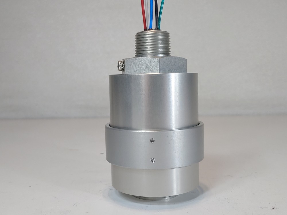 Net Safety Catalytic Bead Combustible Gas Sensor SC310A-100-ASSY