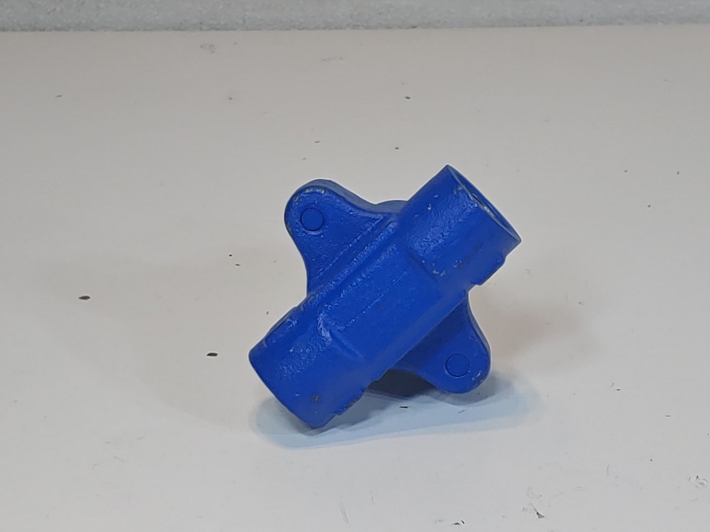 Spirax Sarco SMC32 3/4" NPT Steam Trap