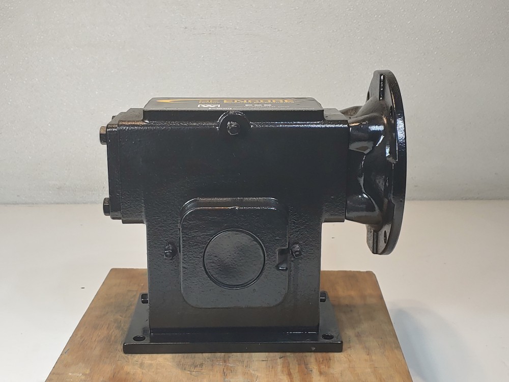 Winsmith SE Encore Gear Box, Size E26, 10 Ratio, #E26MDTS545X0B7