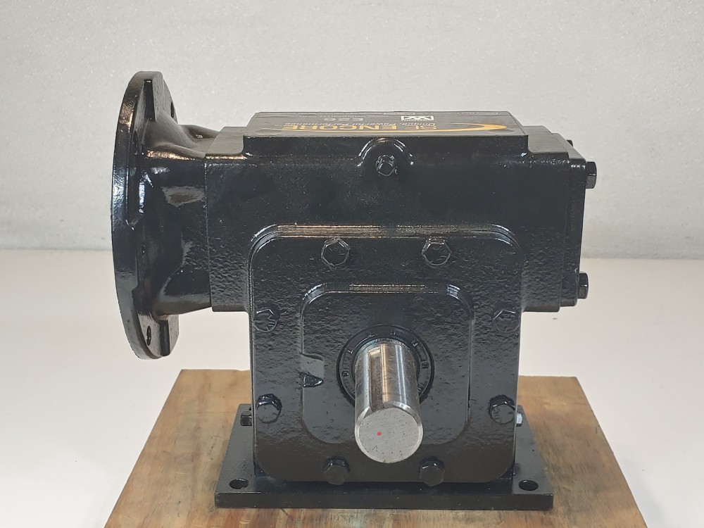 Winsmith SE Encore Gear Box, Size E26, 10 Ratio, #E26MDTS3100087