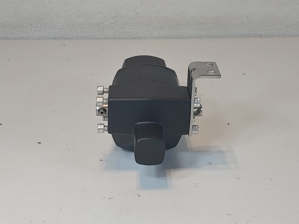Swagelok Pneumatic Spring Return Actuator 153SR