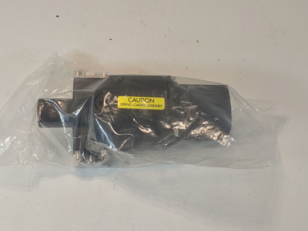 Swagelok Pneumatic Spring Return Actuator 153SR