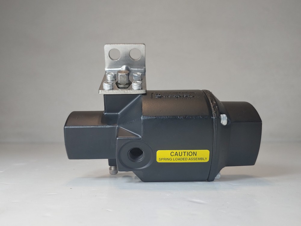 Swagelok Pneumatic Spring Return Actuator 131SR