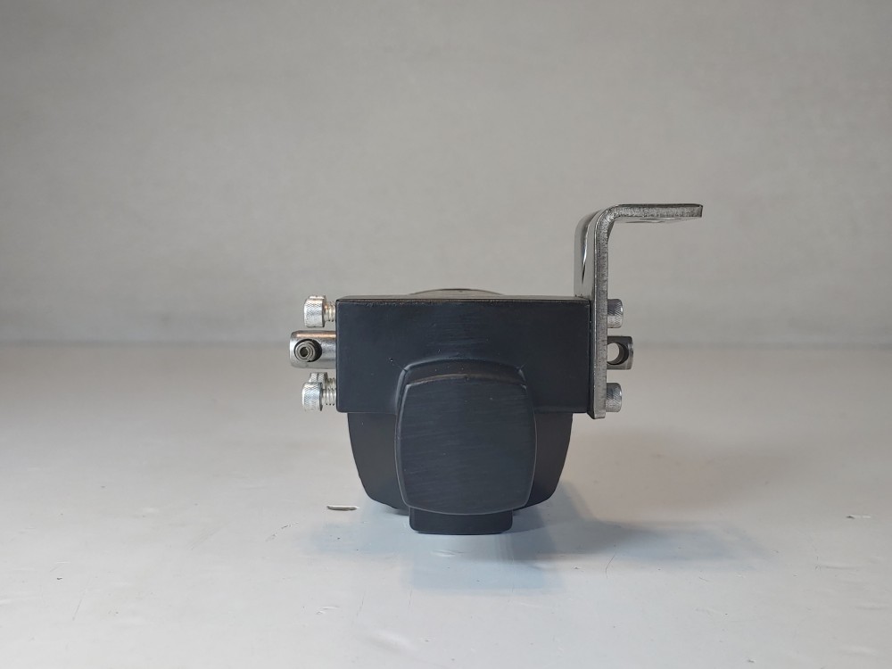 Swagelok Pneumatic Spring Return Actuator 131SR