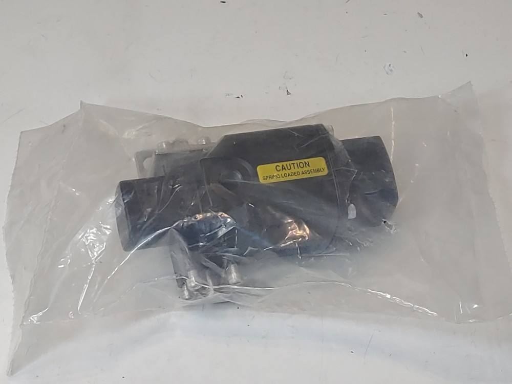 Swagelok Pneumatic Spring Return Actuator 131SR