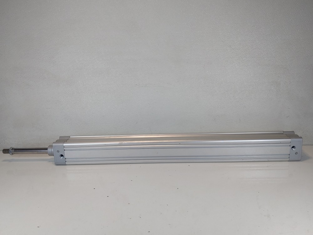 Festo Pneumatic Air Cylinder DSBC-80-800-PPVA-N3