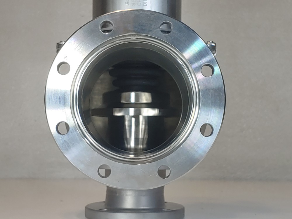 Leser 4884.8868 Pressure Relief Valve