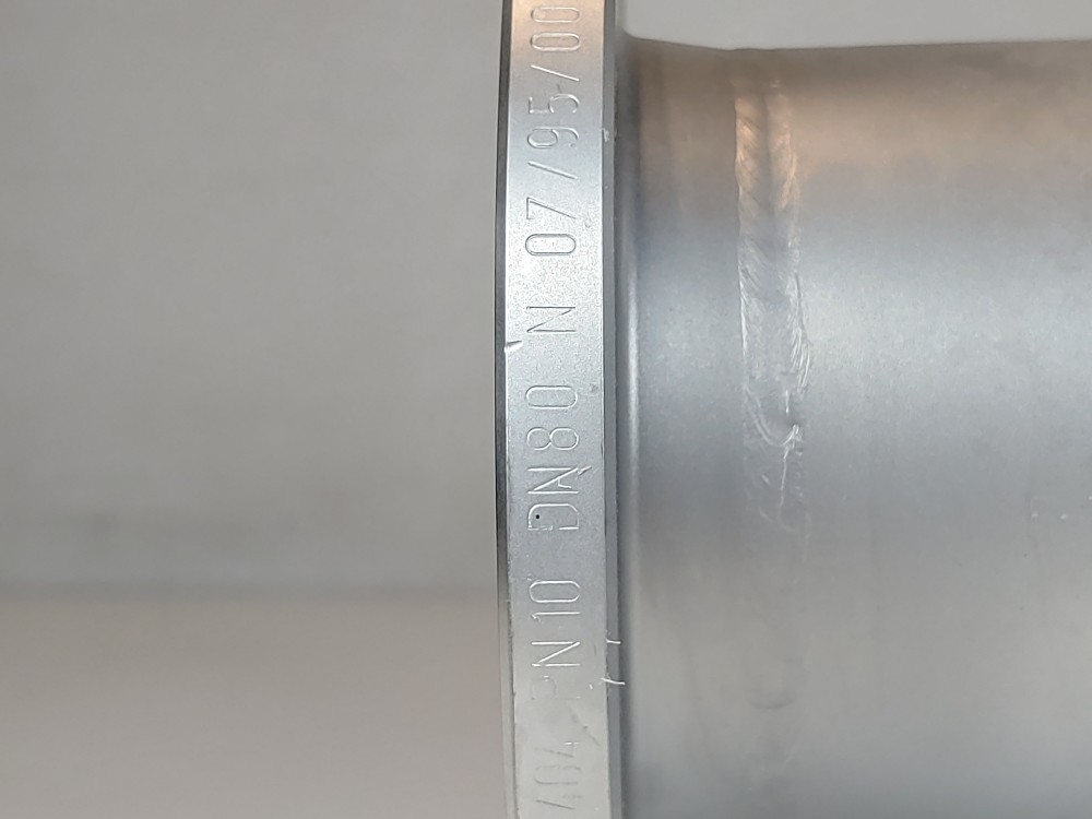 Leser 4884.8868 Pressure Relief Valve