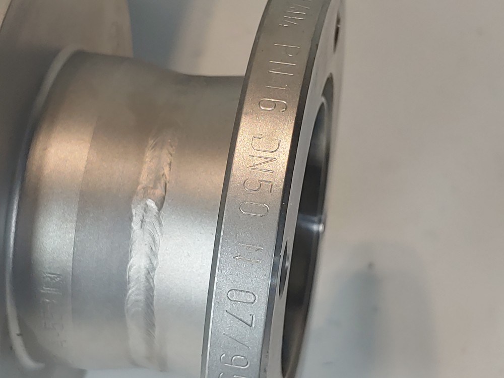 Leser 4884.8868 Pressure Relief Valve