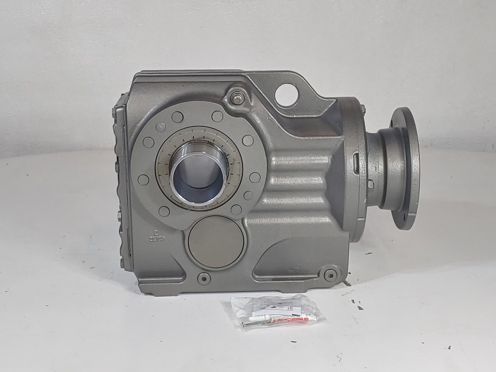Sew-Eurodrive Gearbox  1750RPM, Type KT77/T AMS145