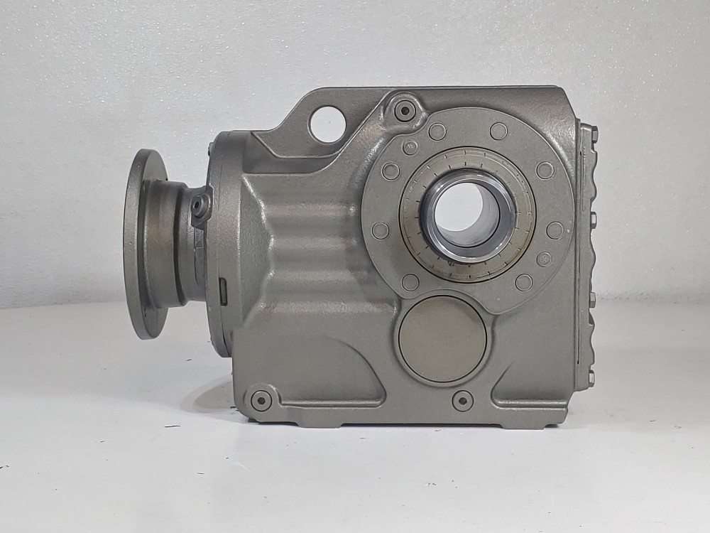 Sew-Eurodrive Gearbox  1750RPM, Type KT77/T AMS145