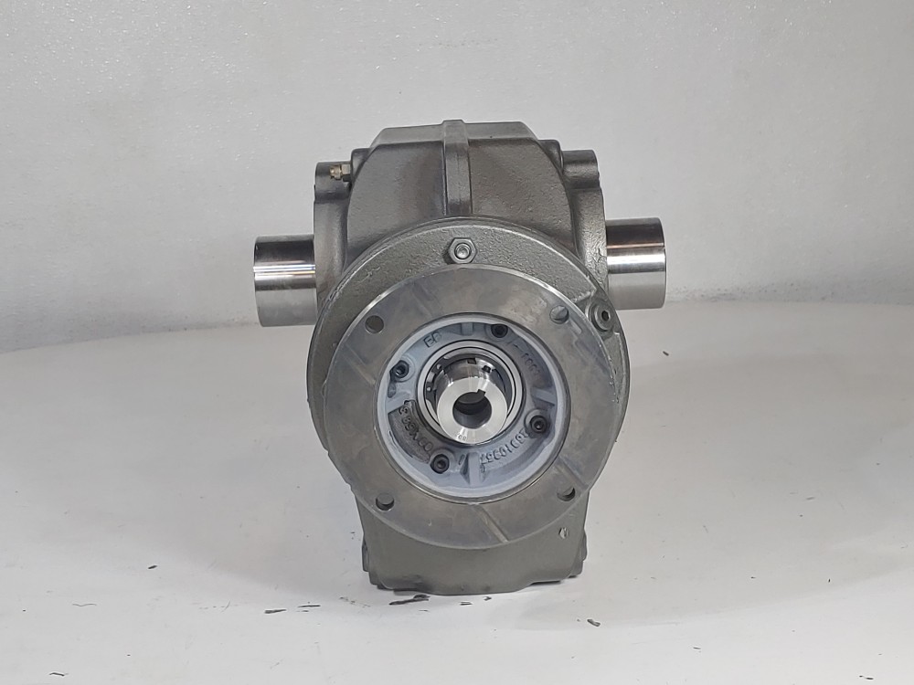 Sew-Eurodrive Gearbox  1750RPM, Type KT77/T AMS145