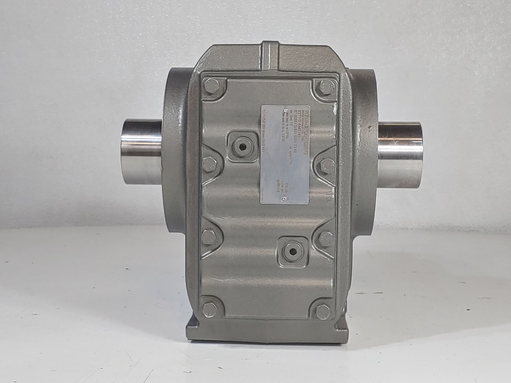 Sew-Eurodrive Gearbox  1750RPM, Type KT77/T AMS145