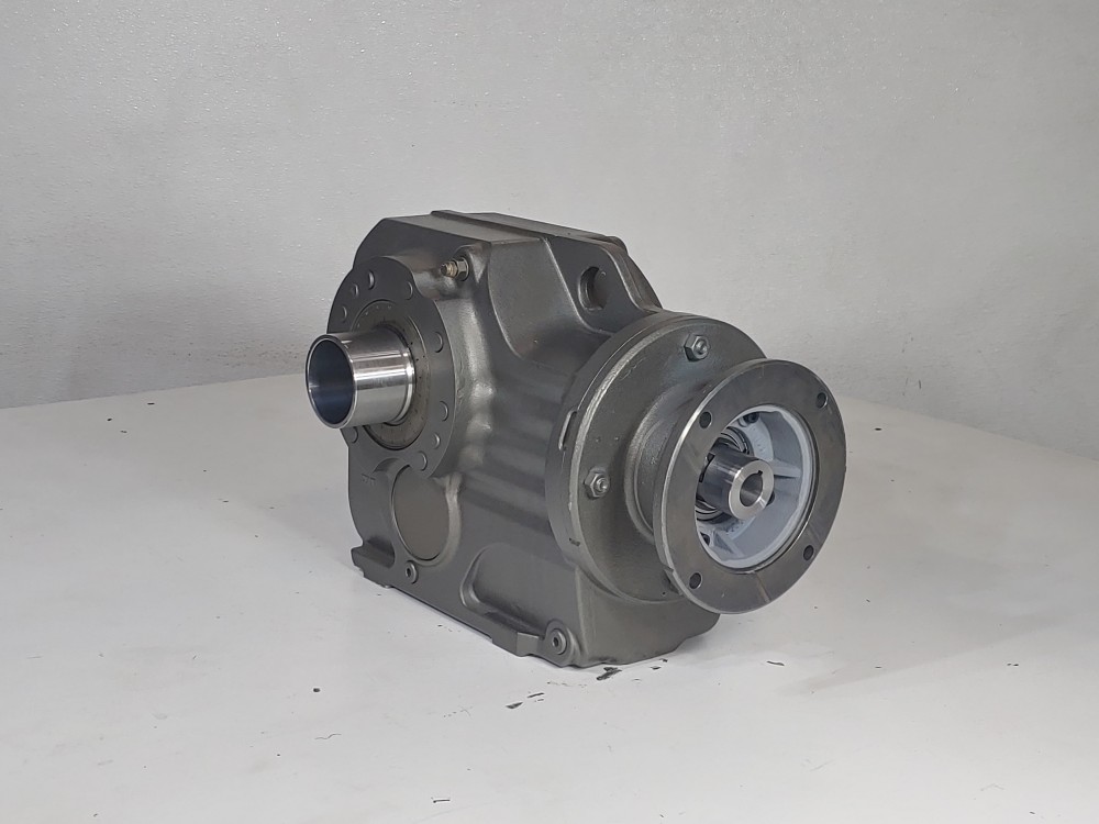 Sew-Eurodrive Gearbox  1750RPM, Type KT77/T AMS145